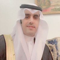 عبدالله ال شعيب (@_5569774679233) 's Twitter Profile