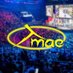 Tmae_RL (@tmae_rl) Twitter profile photo Tmae_RL (@tmae_rl) Twitter profile photo