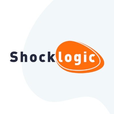 Shocklogic Profile Picture