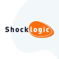 Shocklogic(@Shocklogic) 's Twitter Profile Photo