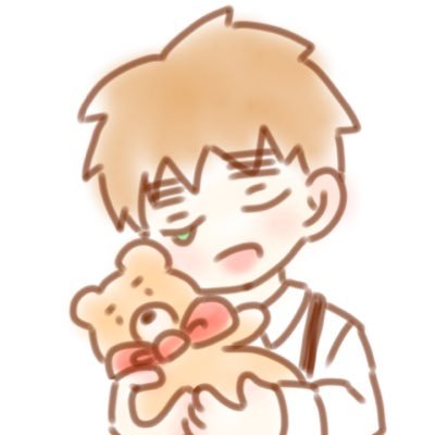 雀ノ子さんのプロフィール画像