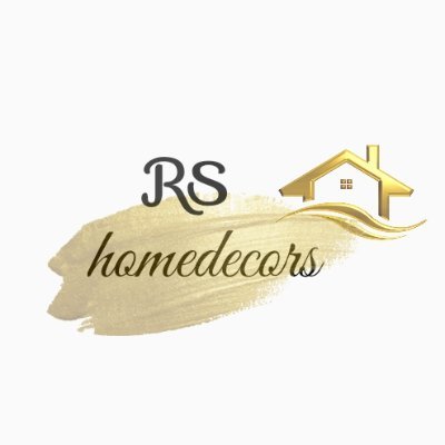 Flaunt your modern home decor in style with RS Homedecors . Truly Handicrafted with love. To buy explore our website now !