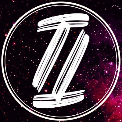 Freelancer CSGO-selostaja, Rumpali, DJ ja Teekkari.
Streaming at https://t.co/8v8uwvyEq3
LF work opportunities as a CSGO Caster/Commentator