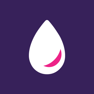 Bitdroplet | Decentralized SIP Profile