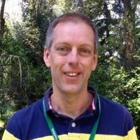 Chris Jones (@chrisd_jones) 's Twitter Profile