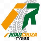 Roadcruza Tyres is a quality brand of car tyres with sizes ranging from PCR tyres to All & Mud terrain in functional and attractive tread patterns and designs.