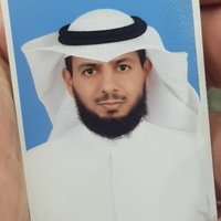 سعود عايض البلحطي (@saudalazmi5) 's Twitter Profile