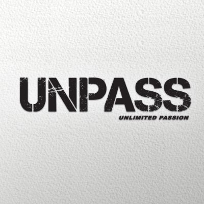 unpassfrance's profile picture. ✨ Fabricant français de brillance
🔥 Passion sans limites
🏁 AUTO | MOTO | VELO