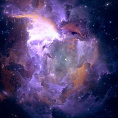Crypthearth's profile picture. Being dilettante 🙃🙂
ignore frequent tweets. I'm testing