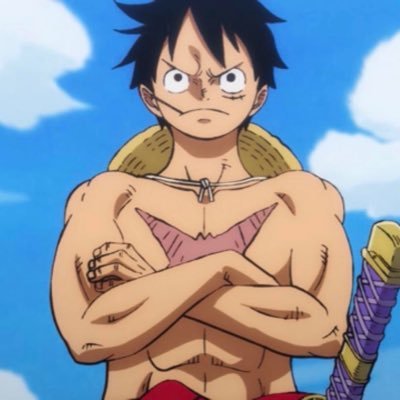Tay 溅さんのプロフィール画像