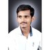 Shubham khadse patil (@shubhamkhadse05) Twitter profile photo Shubham khadse patil (@shubhamkhadse05) Twitter profile photo