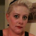 Tracey Allan Davies - @traceydavies71 - Twitter