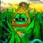 CornFarmer256's profile image