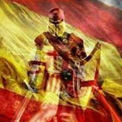 SalvadorVR1109's profile picture. 