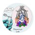 Musacchio Lab (@musacchiolab) Twitter profile photo Musacchio Lab (@musacchiolab) Twitter profile photo