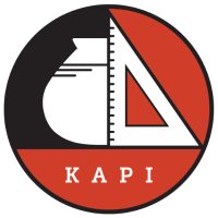 Kapisanan ng mga Arkeologist sa Pilipinas (@kapiorg) 's Twitter Profile