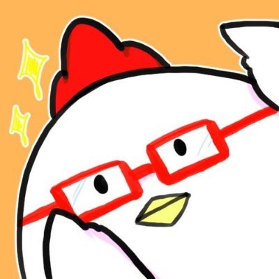 社会人になってからゲームできてないです