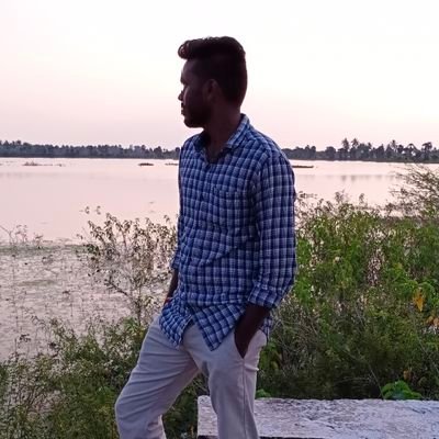 GPurusoth96's profile picture. 12 10 1996