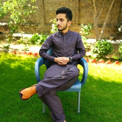 | Travel | Politics | Religion | Culture | Poetry ❤️
Student of law ⚖️🇵🇰