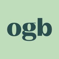 One Green Bean (@onegreenbean) 's Twitter Profile
