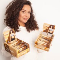 Fajah Lourens (@fayaofficial) 's Twitter Profile