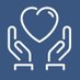 Andy's Angels -Grief Play Cafe (@andysangels2) Twitter profile photo Andy's Angels -Grief Play Cafe (@andysangels2) Twitter profile photo