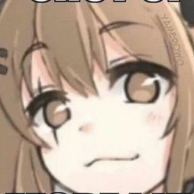 0o_Q0o's profile picture. Imagine not having followers 🤣