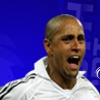 . (@thepad17) 's Twitter Profile Photo . (@thepad17) 's Twitter Profile Photo