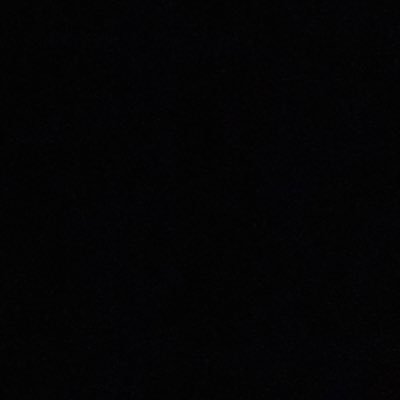 ホスト辞めたい人。 どっかのホストの裏垢。仲良くしてな。