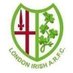 London Irish Ladies ARFC - The Emeralds (@LIEmeraldsRFC) Twitter profile photo