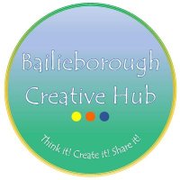 Bailieborough Creative Hub (@bbcreativehub) 's Twitter Profile