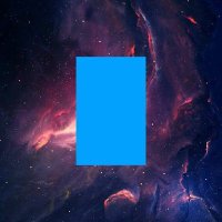 Fishboy (@igiveafaq) 's Twitter Profile