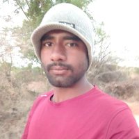 Pallaiahgari Chenndu (@chenndu) 's Twitter Profile