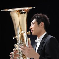 山本 和邦 Kazukuni Yamamoto (@tu_92_ba) 's Twitter Profile Photo