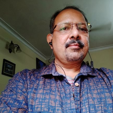 DIRECTOR (RETD.)
KERALA KHADI AND VILLAGE INDUSTRIES BOARD, VANCHIYOOR, THIRUVANANTHAPURUM.
KERALA, INDIA.