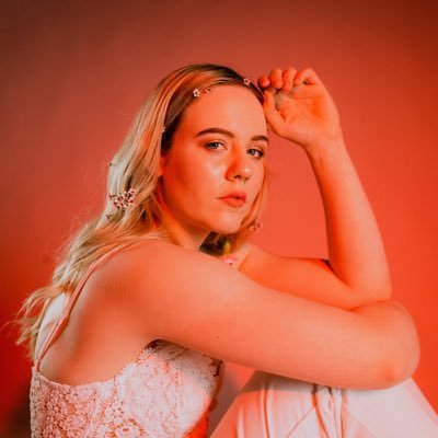 she/her 🌈 on ur mind out now 🤍✨☁️🌝jess@ivorimusic.com 💌