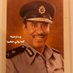 أ. باسمه عبدالرحمن الكوس™ (@basmaalkoas) Twitter profile photo أ. باسمه عبدالرحمن الكوس™ (@basmaalkoas) Twitter profile photo