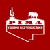 Pima County Young Republicans (@pimacountyyr) Twitter profile photo Pima County Young Republicans (@pimacountyyr) Twitter profile photo