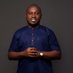 Yusuf Omotayo (@yusufomotayo_) Twitter profile photo
