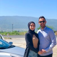 Halil Çaka (@caka_halil) 's Twitter Profile