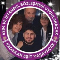 Necla ÖZÇAĞATAY ÖZEN (@capulnecla) 's Twitter Profile