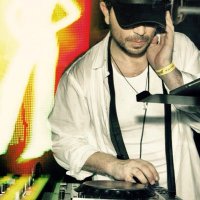 Felipe Radel (@sirphilis) 's Twitter Profile