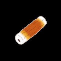 ちくわ (@kangaeru_man) Twitter profile photo