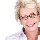 terry lautin - @TerryBLautinTRE - Twitter