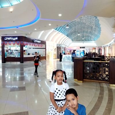 khansa fashon