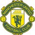PledgeMufc (@pledgemufc) Twitter profile photo PledgeMufc (@pledgemufc) Twitter profile photo