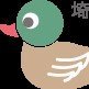 埼玉医科大学総合医療センター小児科【公式】 (@smcpedneo) Twitter profile photo