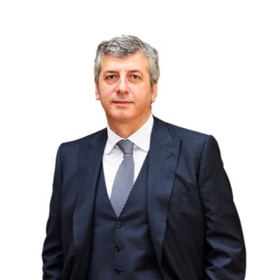Asas Aluminium https://t.co/qj38wu0f0H Tic.A.S. https://t.co/phED8vrrbO