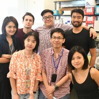 HL Group (@hlgroup2) 's Twitter Profile Photo