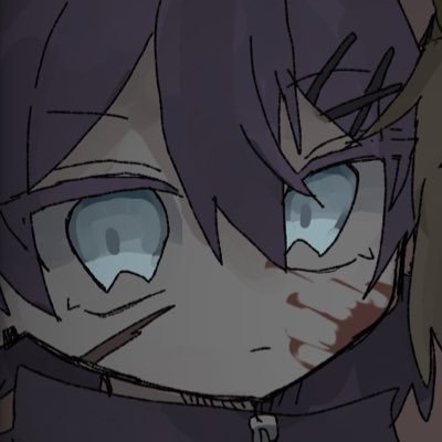 紫園ちょろこさんのプロフィール画像